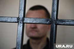 Югорчанина приговорили к 10 годам и 6 месяцам колонии