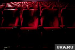 В киноцентре Оболенского проходят бесплатные показы фильмов 