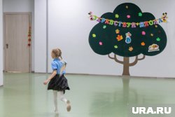 Третьеклассница из Нижневартовска отсудила у школы 30 тысяч рублей за падение на перемене
