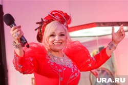 Кадышеву внесли в список из-за якобы пересечения границы Украины