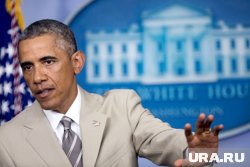 Команда Обамы назвала обвинения Трампа в фальсификации выборов 2016 года нелепыми