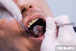 Врачи категорически не рекомендуют заниматься самолечением зубов