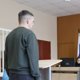 Экс-глава «Курганавтодора» Ганин признал вину в злоупотреблении полномочиями. Эксклюзив