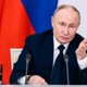 Путин получил послание с Ближнего Востока 