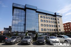 Санврачи нашли зараженного сотрудника в кафе, где отравились свердловские студенты-юристы