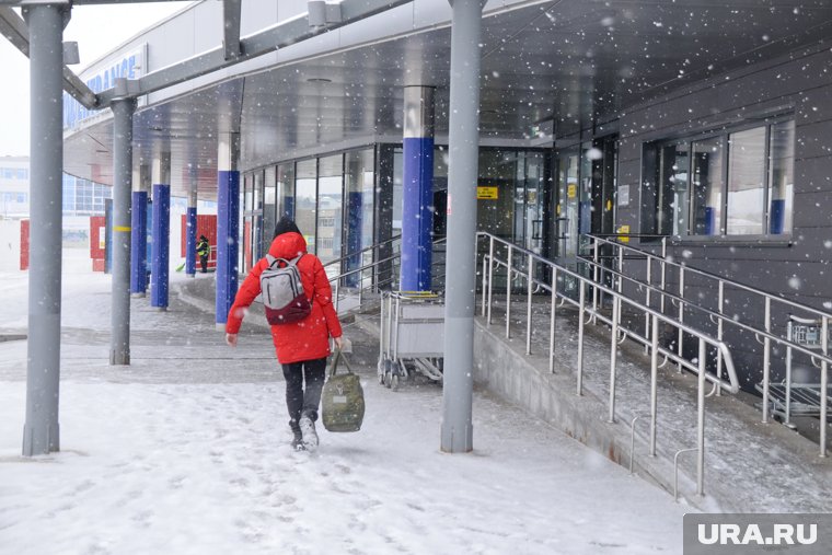 Ограничения были введены для поддержания высоких стандартов безопасности