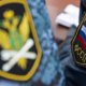 Не одна Уварова: кто еще из судебных приставов Курганской области находится под следствием. Видео