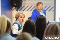 Для работодателей и сотрудников Центра занятости создали курс лекций по психологи