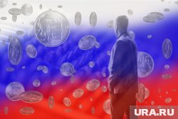Финансовый конгресс Банка России проходит со 2 по 4 июля в Санкт-Петербурге