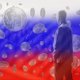 Неспокойные времена еще впереди: Набиуллина, Греф и Костин обсудили кризис в экономике