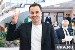Зайченко ведет переговоры с новыми поставщиками