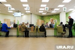 ИИ в банках используется не только для оценки заемщиков, но и для многих других задач