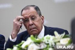 Москва приняла предложение, несмотря на глубокие разногласия между странами