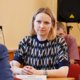 В мэрии Кургане сменили управделами. Инсайд