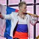 Безусловная победа или почетное призовое место: есть ли у Шамана шансы победить на «Интервидении-2025»