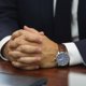 Экс-глава «Курганавтодора» стал главным по автопарку сибирского губернатора 