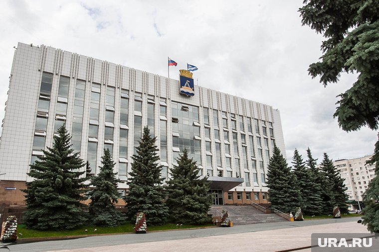 В 2023 году мэрия заработала более 60 миллионов