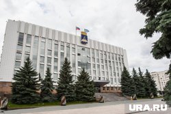 В 2023 году мэрия заработала более 60 миллионов