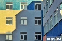 К 1 сентября в Кургане откроется пять корпусов школ после ремонта 