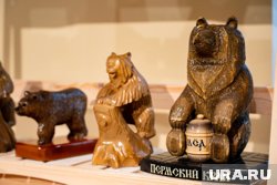 Первые тиражи игрушек будут продаваться в детских магазинах и на маркетплейсах