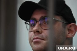 Следствие так и не предоставило доказательств тех обвинений, которые выдвигаются против Аллаярова