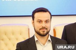 Курганского депутата Москвина не могут заставить отказаться от мандата