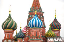 Пользователи, обсуждавшие этот инцидент, выразили возмущение