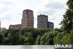 Семейная ипотека для многих остается единственным вариантом покупки жилья, считает Миронов