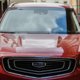 В Челябинской области цены на новые китайские авто упали вслед за продажами