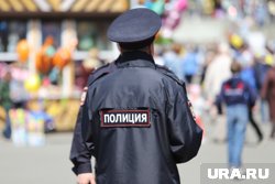 Полиция не может помочь беременной девушке спастись от издевательств бывшего парня-наркомана
