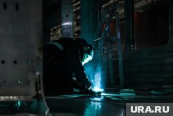 Зарплаты поднимут до среднего уровня по России