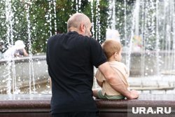 Несмотря на понижение температуры, погода останется в пределах обычных климатических значений