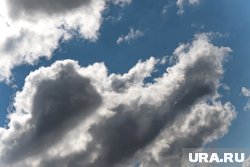 В атмосферу попали ядовитые газы из-за аварии на заводе в ФРГ
