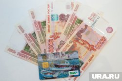 Если клиенту необходимо перевести крупную сумму, то операция не будет ограничена
