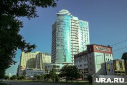 Уже установлено, что смерть мужчины не носит криминальный характер