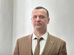 Алексей Кондратьев заявил, что готов работать в команде Науменко