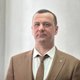 Основной конкурент Науменко отказался от борьбы за место мэра Кургана