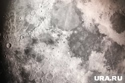 Россияне смогут начать освоение Луны в ближайшем будущем. отметил космонавт Кононенко 