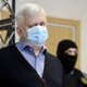 Челябинский суд снизил сумму выплат за ДТП с бывшего вице-губернатора Косилова
