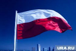 Кандидат в президенты Польши симпатизирует Владимиру Путину