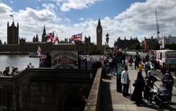 Консерваторы в Британии уступили власть лейбористам, Сунак уходит: как прошли выборы в парламент