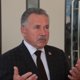 Статусного пермского экс-депутата и его сына отправили в колонию за мошенничество