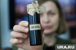 Угрозы США не помешают Бразилии и Индии закупать нефть у РФ