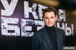 Бардаш был приговорен к 10 годам лишения свободы на Украине