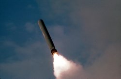 США еще не приняли решение по поставкам ракет Tomahawk Украине 