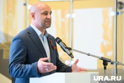 Мигранты должны уважать российские традиции, уверен Жога