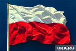 В Польше завершился второй тур президентских выборов