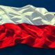 Оба кандидата в президенты Польши объявили о своей победе: один из них хвастался ГУЛАГом и спорил с Зеленским
