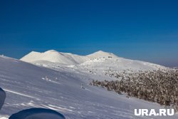 Посольство РФ в Киргизии занимается инцидентом с российской альпинисткой