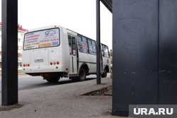 В Санкт-Петербурге девочку на остановке ударило током